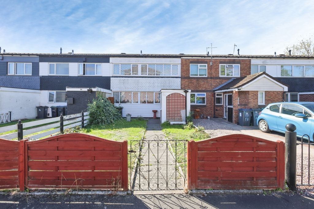 Property photo 1 of 17 Pbox-Img.Jpg