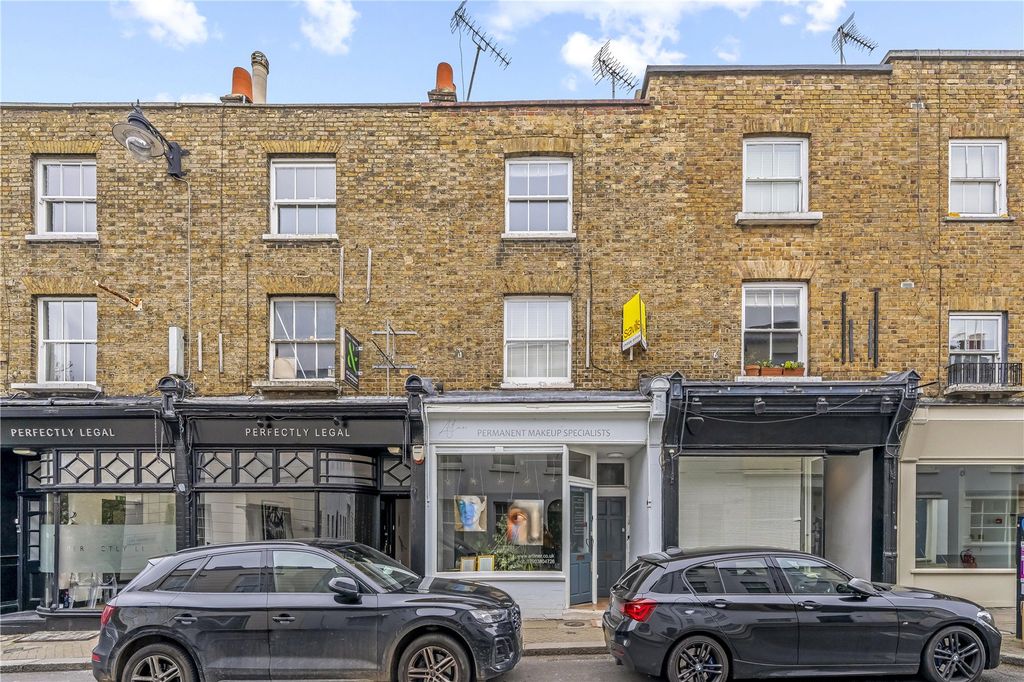 Property photo 1 of 9 Picture No. 04