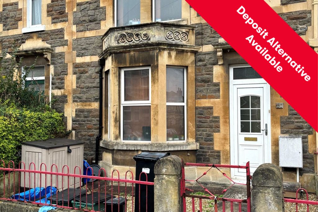 Property photo 1 of 8 Picture No. 12