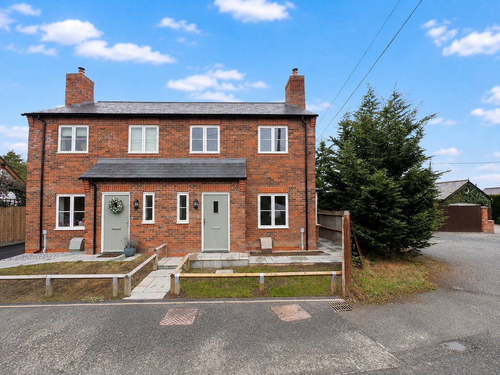 Property photo 1 of 24