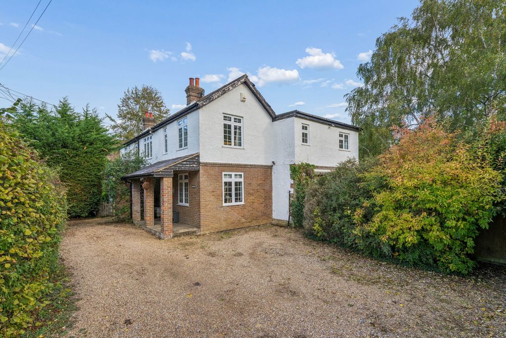 Property photo 1 of 22