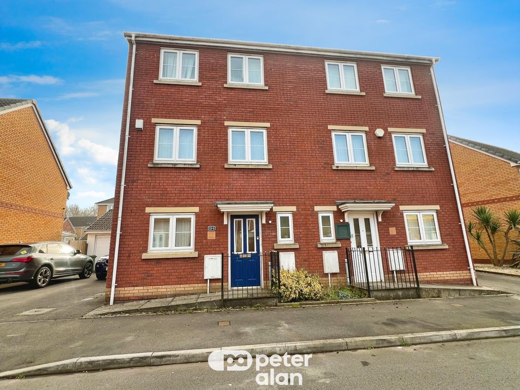 Property photo 2 of 3 Front