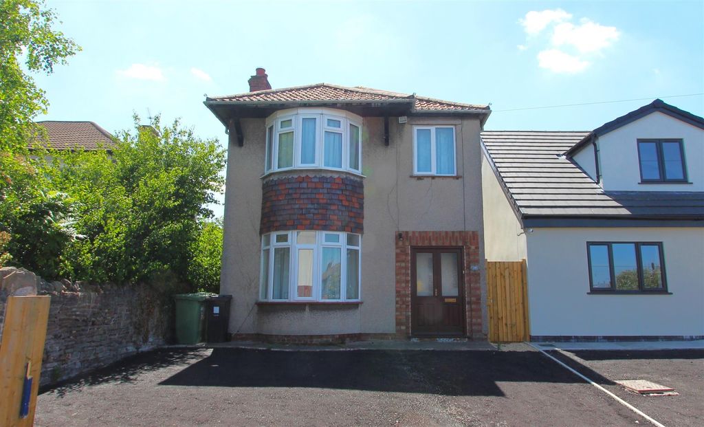 Property photo 1 of 12 Img_0485.Jpg
