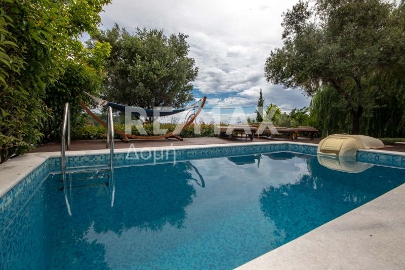 Property photo 1 of 25