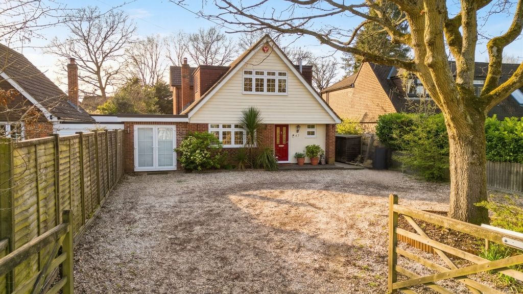 Property photo 1 of 25 4862780