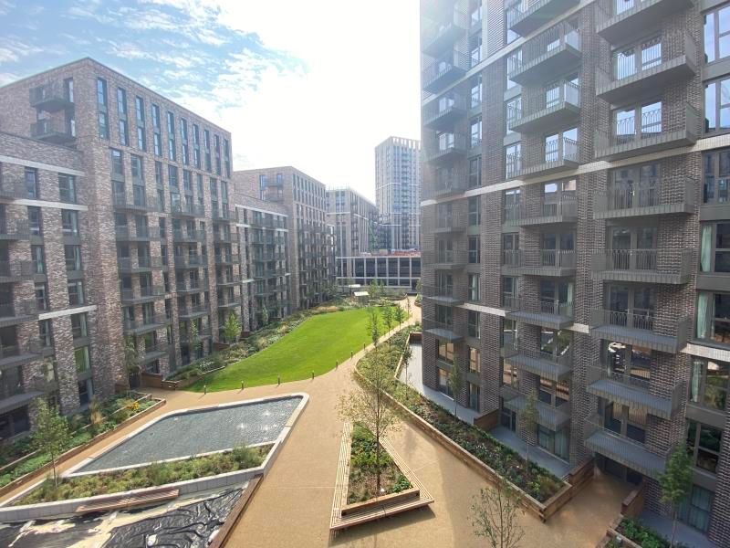 Property photo 1 of 23