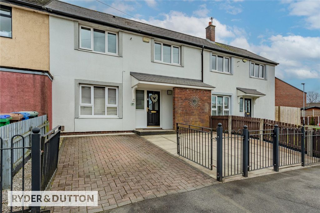 Property photo 2 of 19 Front Elevation