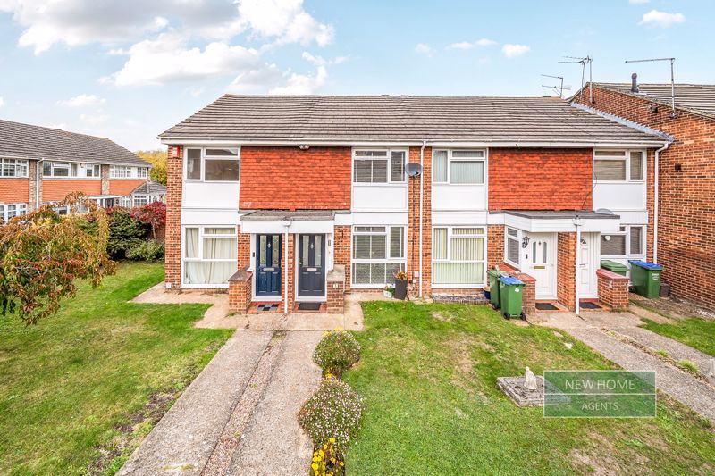 Property photo 1 of 20 Photo 19