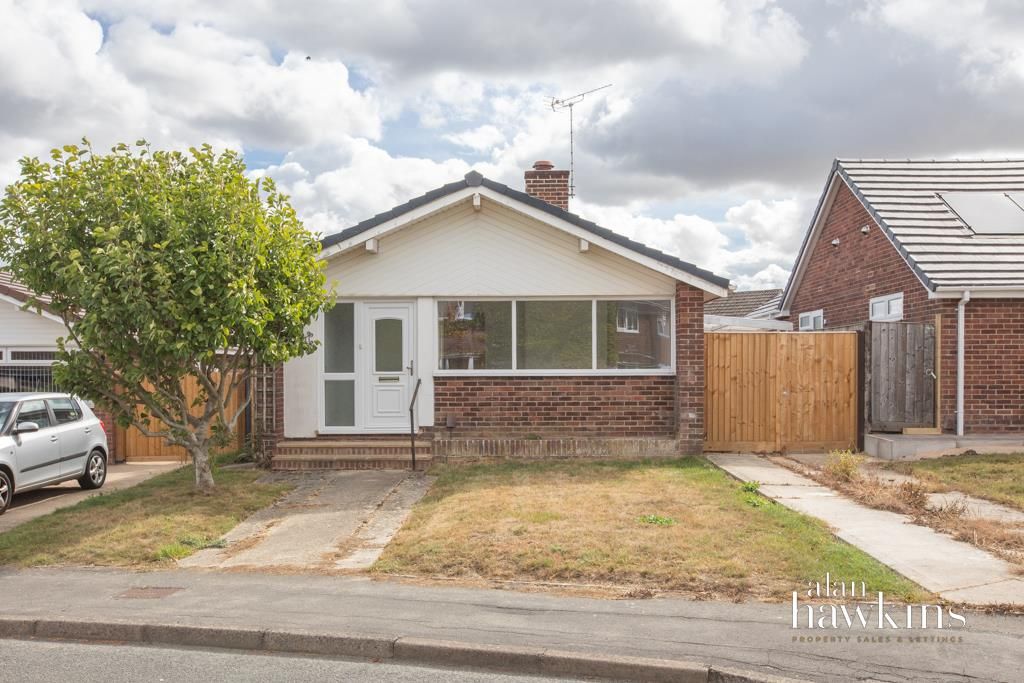 Property photo 2 of 5 Ah3518-2.Jpg