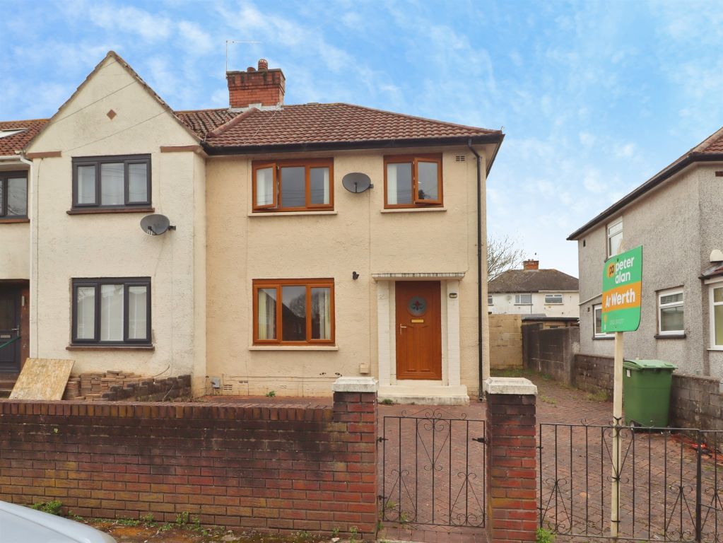 Property photo 1 of 19