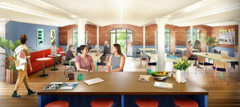 Property photo 3 of 5