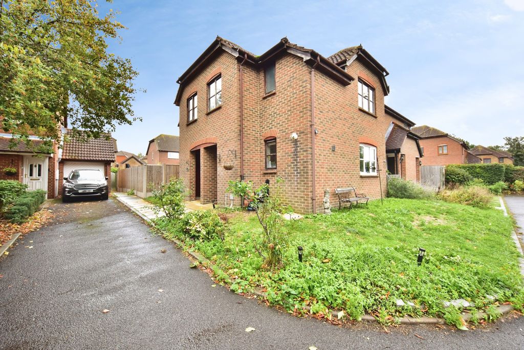 Property photo 1 of 19 Fbb_0791