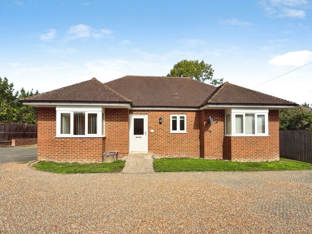 Property photo 1 of 13