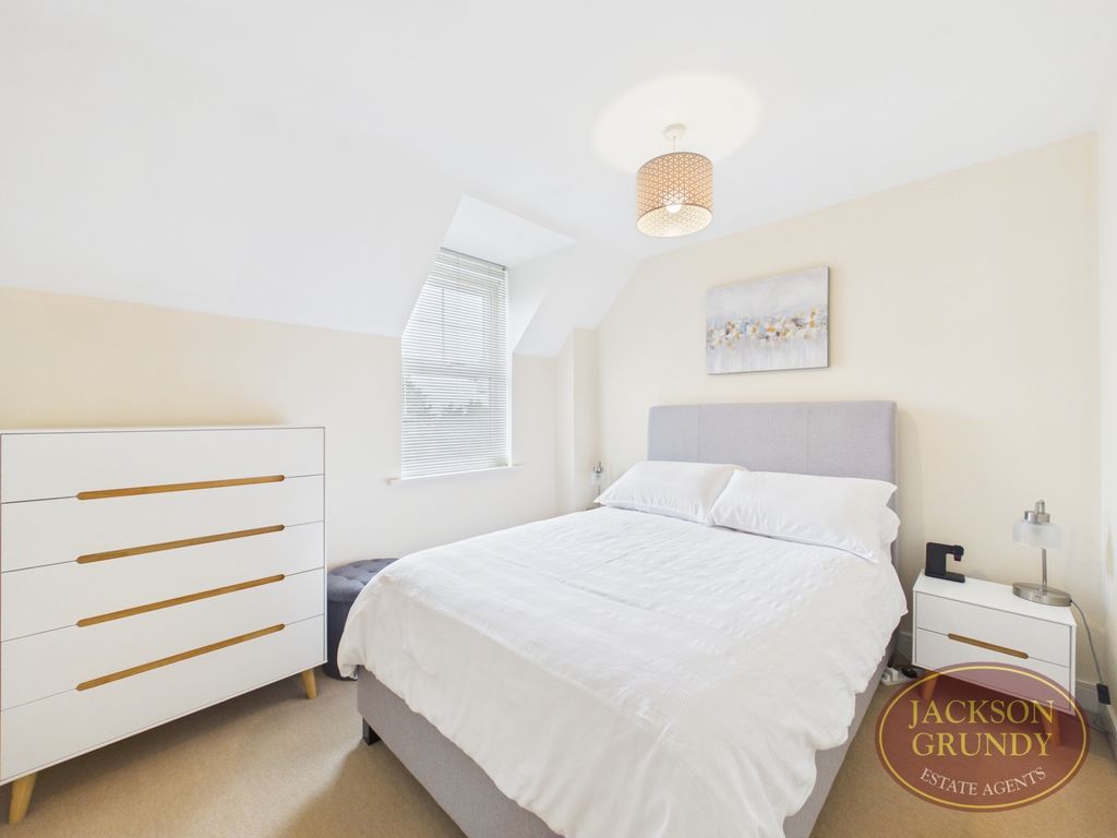 Additional image 8 of 2 bed flat for saleMorning Star Road, Daventry NN11