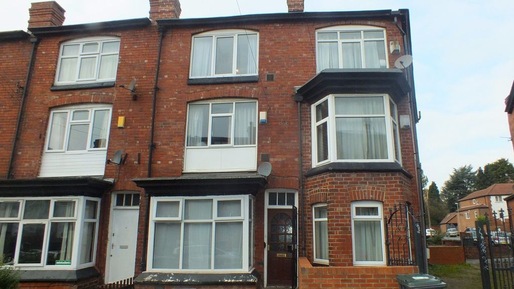 Property photo 1 of 7 Picture No. 02