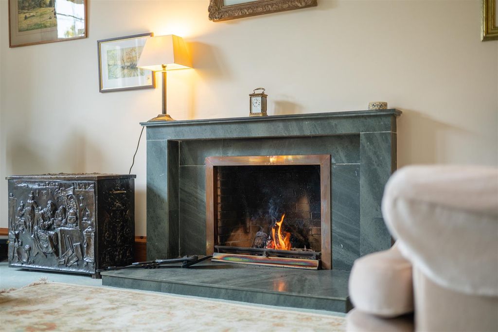 Property photo 3 of 32 Benachie-05.Jpg