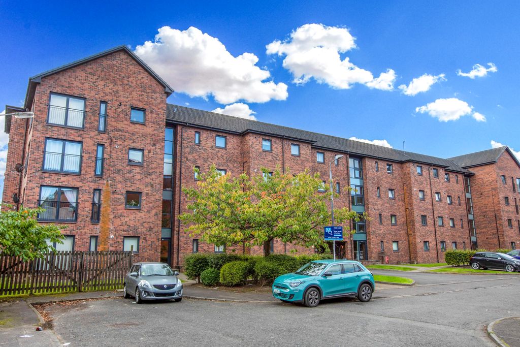 Property photo 1 of 19 A-29