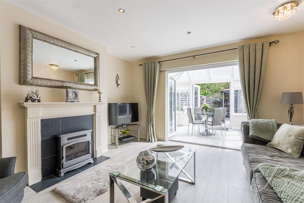 Property photo 3 of 28 Ccltd-21.Jpg