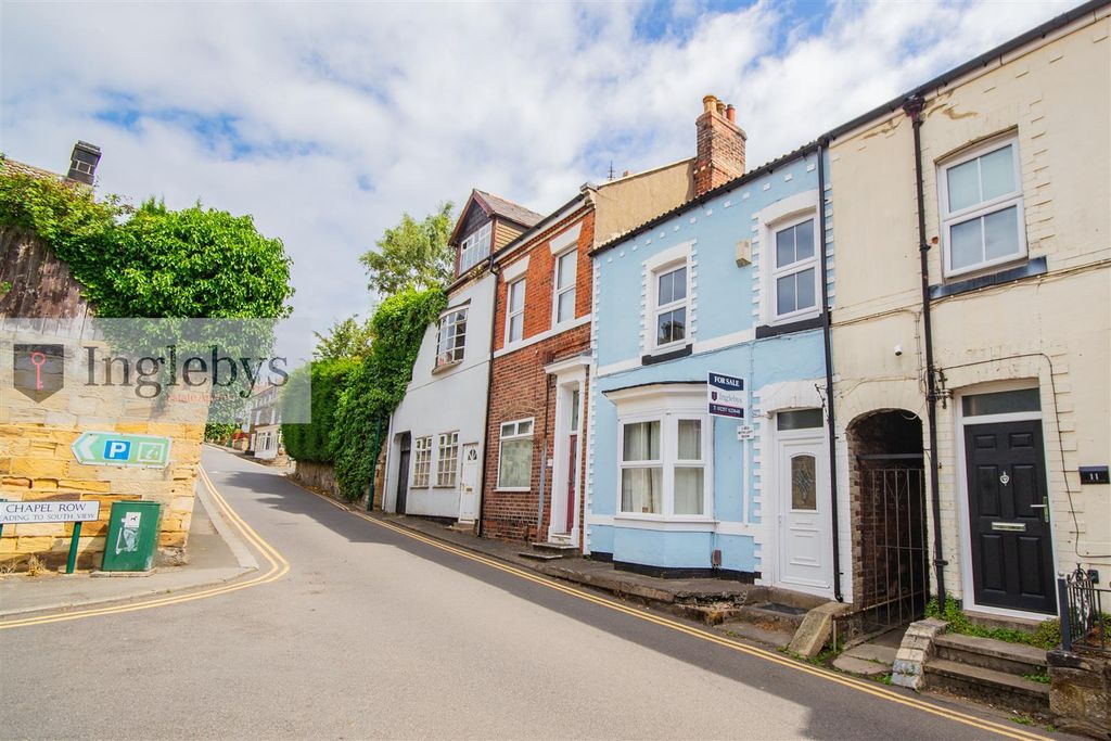 Property photo 1 of 29
