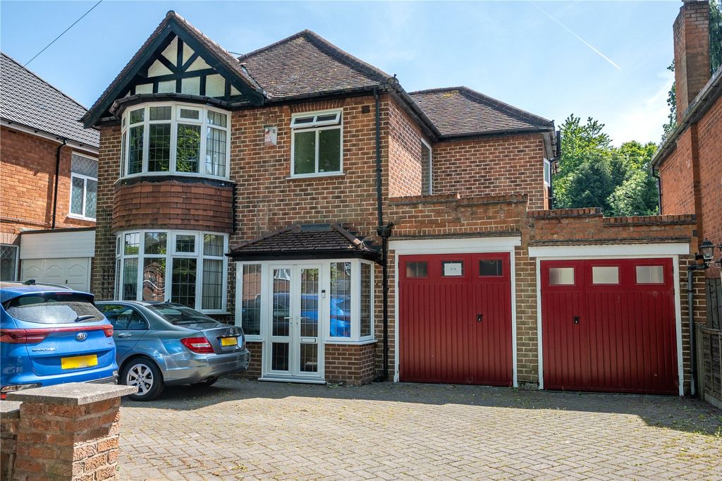 Property photo 1 of 27 Picture No. 02