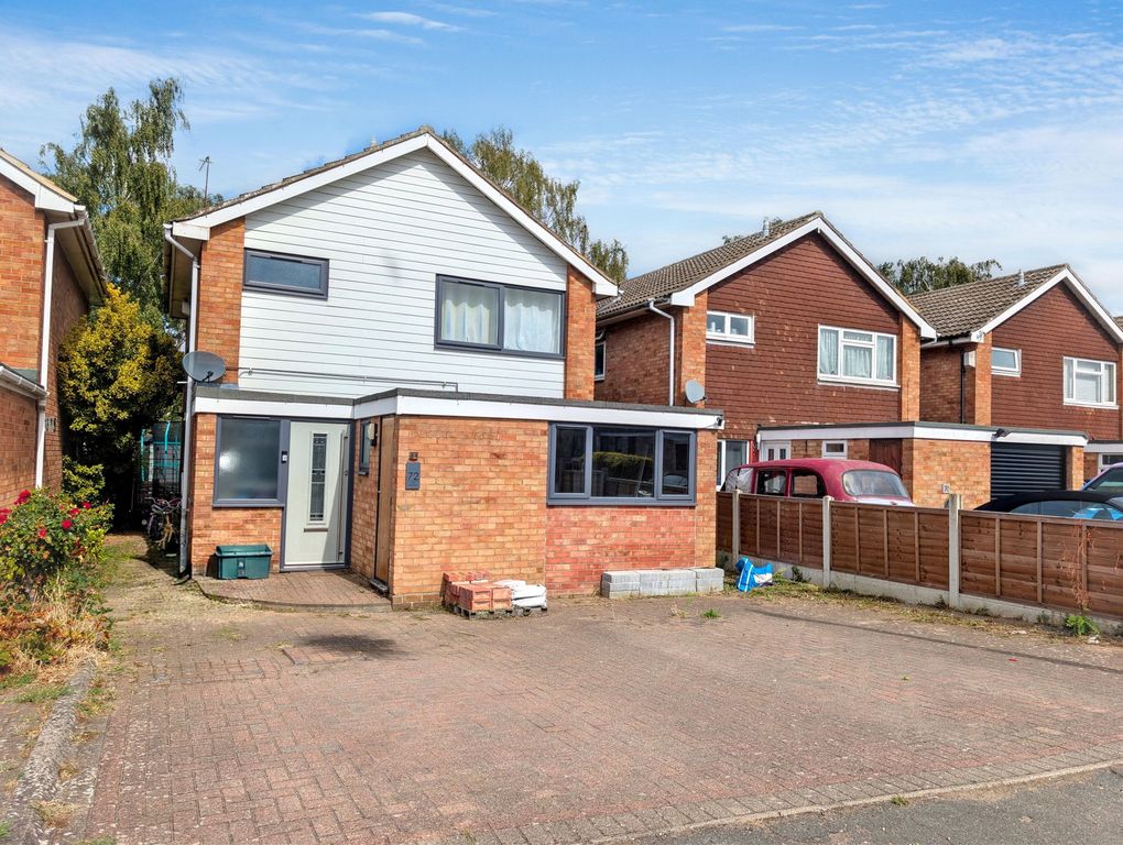 Property photo 1 of 13