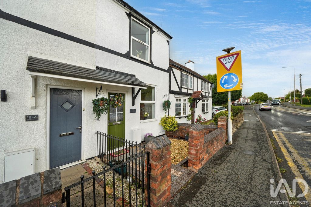 Property photo 1 of 39