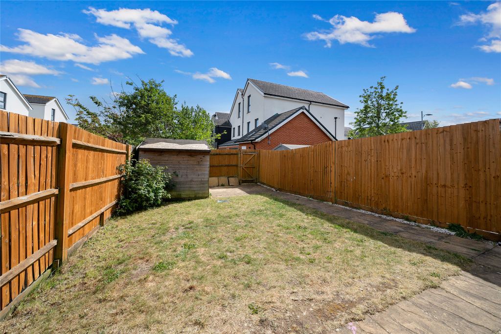 Property photo 2 of 14 Picture No. 10