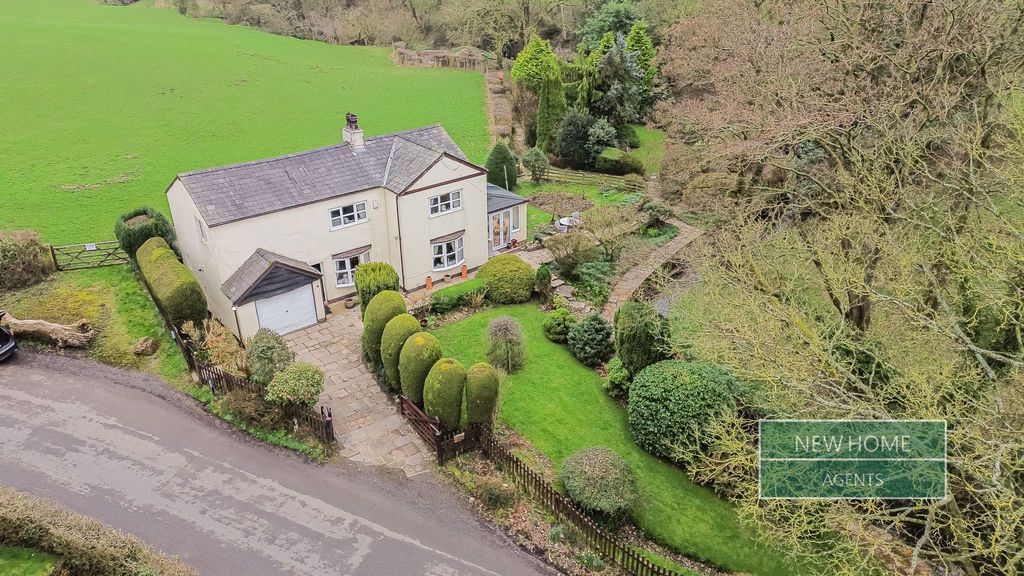 Property photo 1 of 38 Photo 2