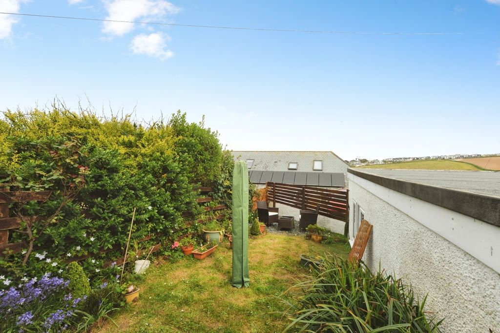 Additional image 18 of 4 bed semi-detached house for saleHigher Bolenna, Perranporth, Cornwall TR6