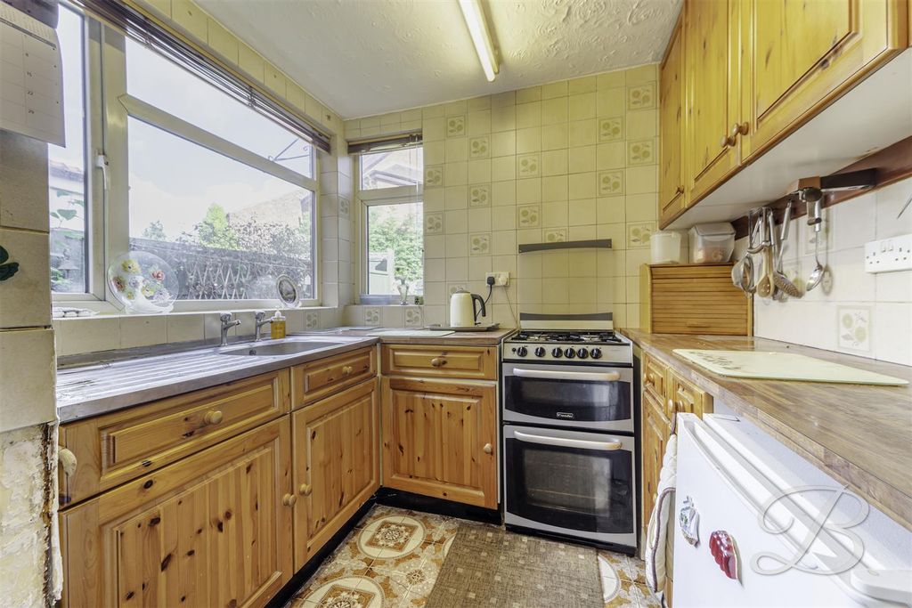 Property photo 2 of 27 Ccltd-25.Jpg