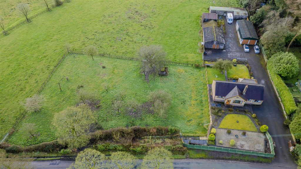 Property photo 3 of 46 Drone