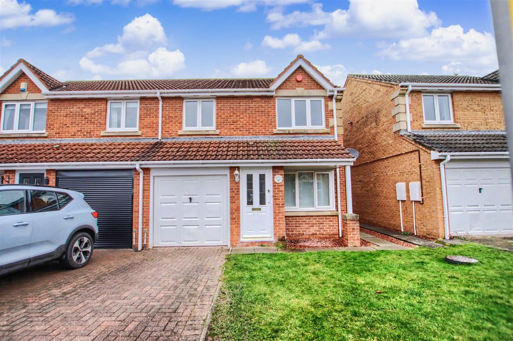 Property photo 1 of 10 Cr1.Jpg