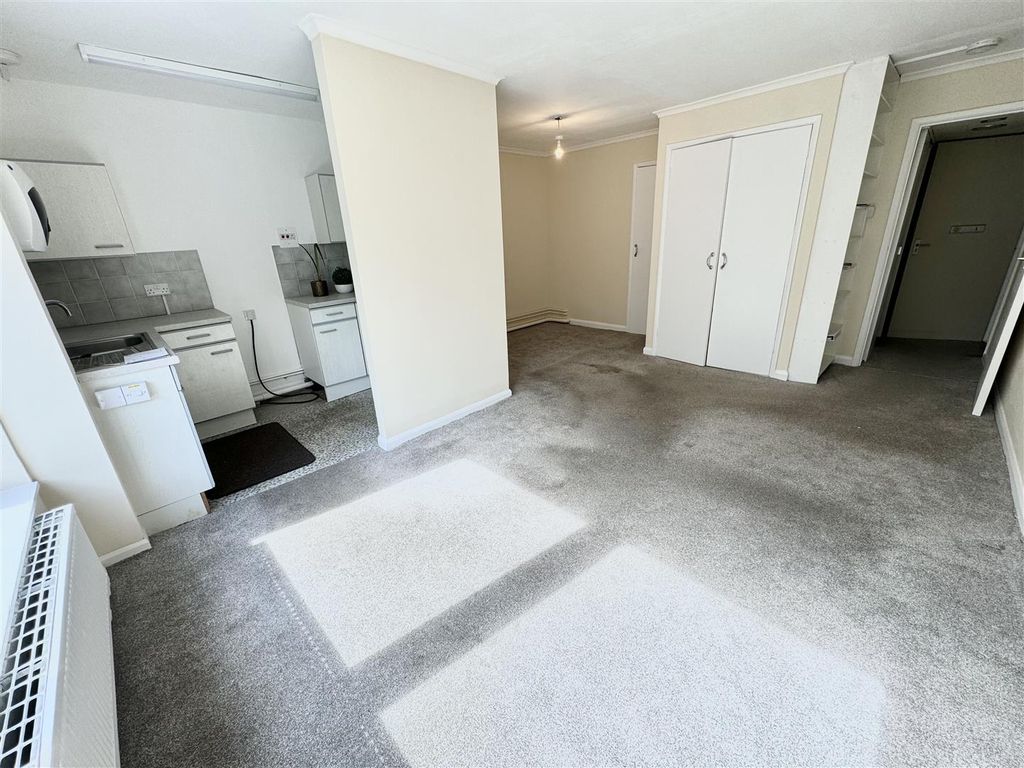 Property photo 2 of 5 Img_8132.Jpg