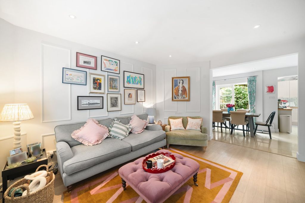 Property photo 1 of 14 Reception Room