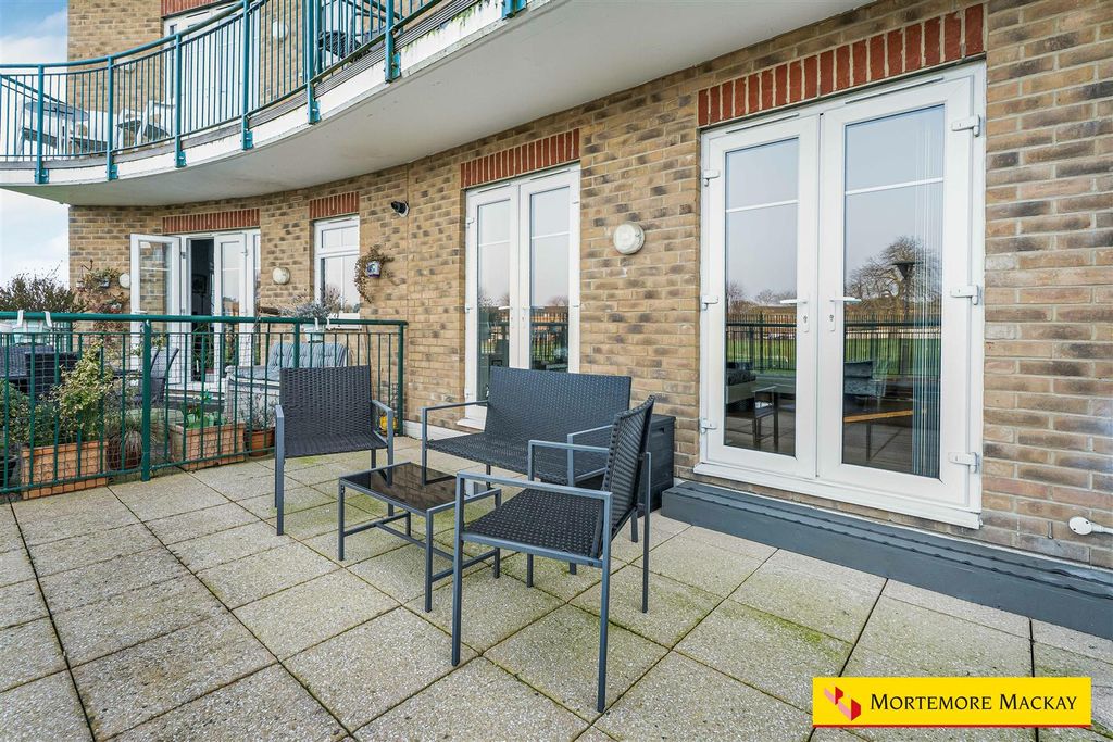 Additional image 23 of 2 bed flat for saleVillage Road, Enfield EN1