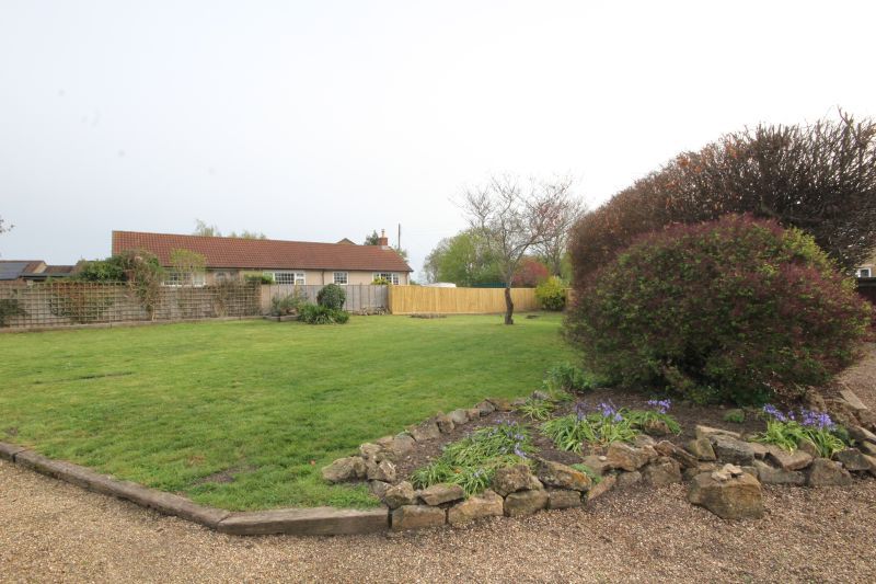 Property photo 3 of 30