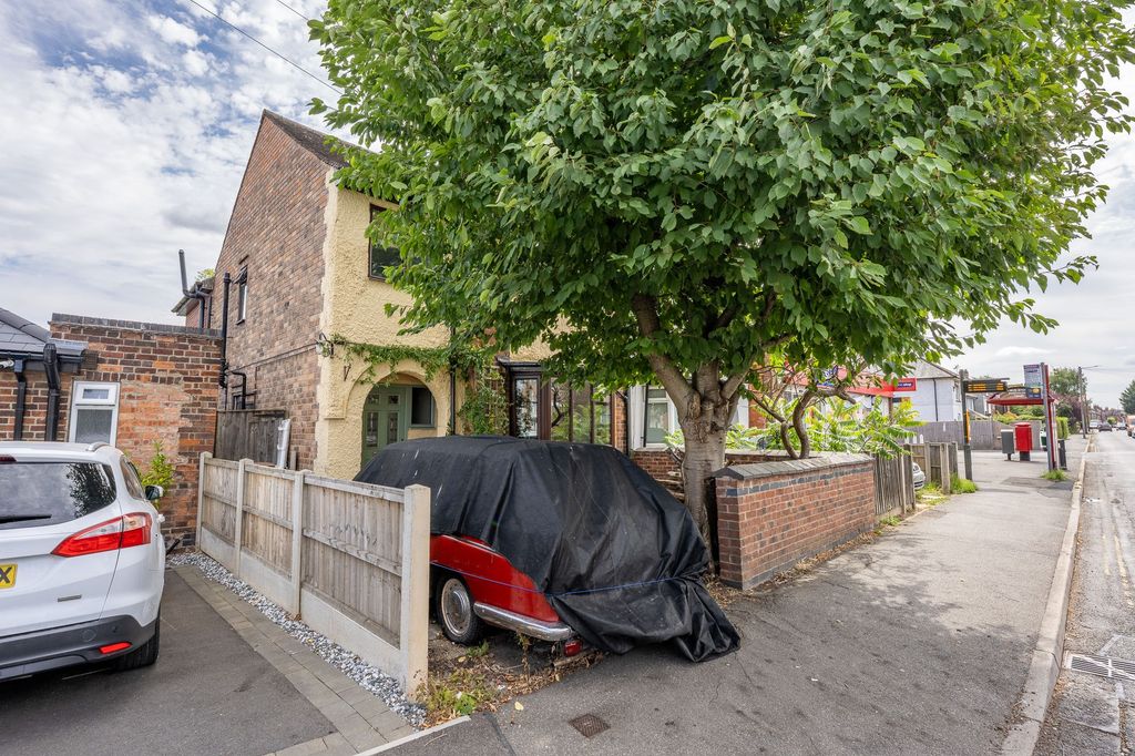 Property photo 1 of 14