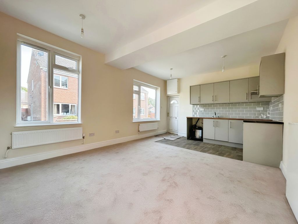 Property photo 2 of 8 48005Fef-Whatsapp 20Image 202024-09-19 20At 2015.5