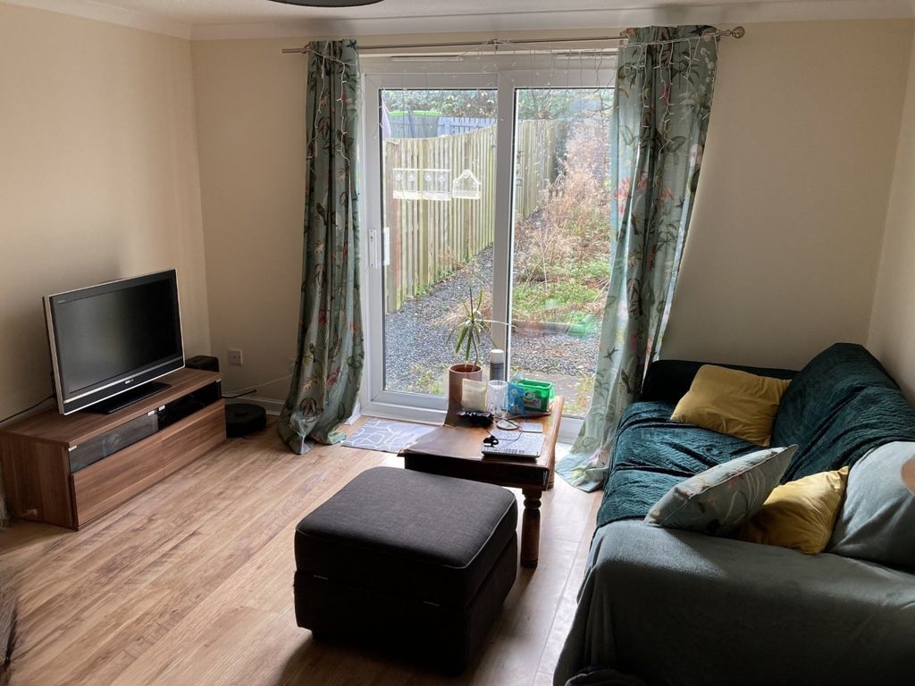 Property photo 3 of 4 Photo 3