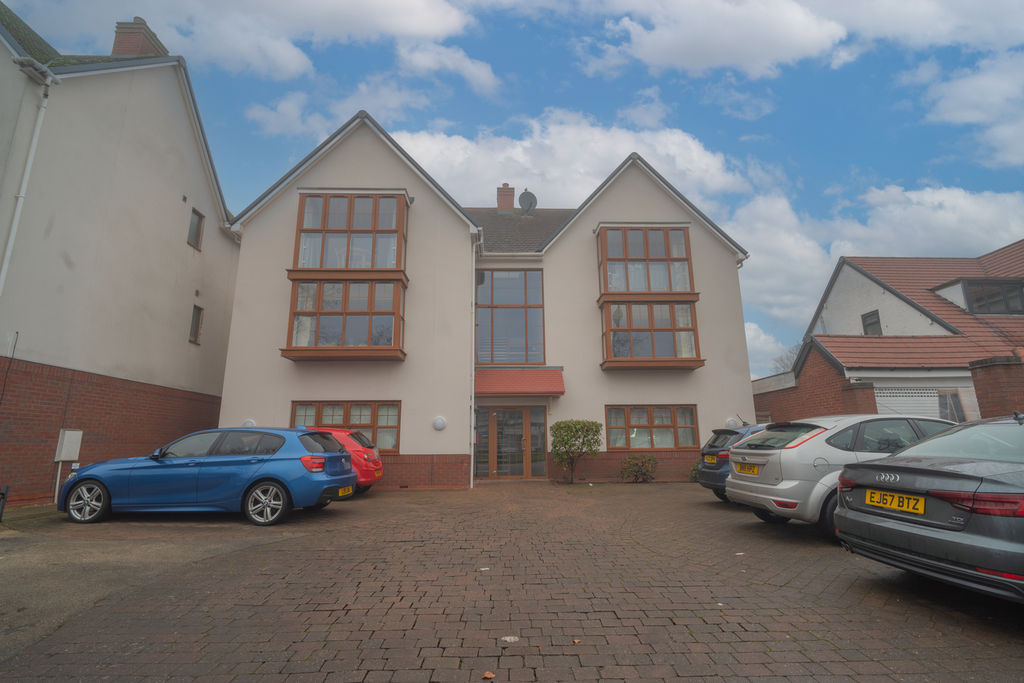 Property photo 1 of 7