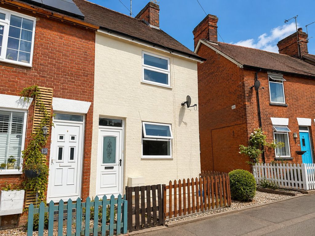 Property photo 1 of 15