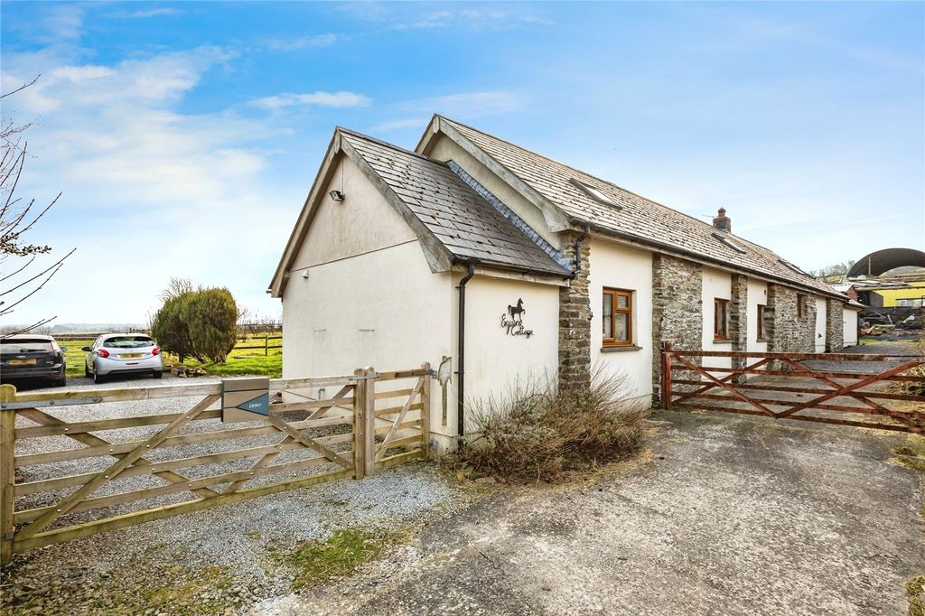 Property photo 1 of 34 Picture No. 28