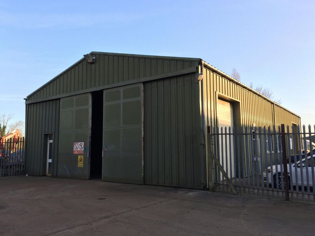 Property photo 1 of 5 Img_1117.Jpg