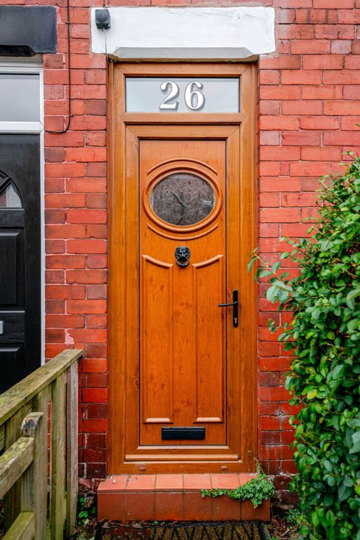 Property photo 2 of 24