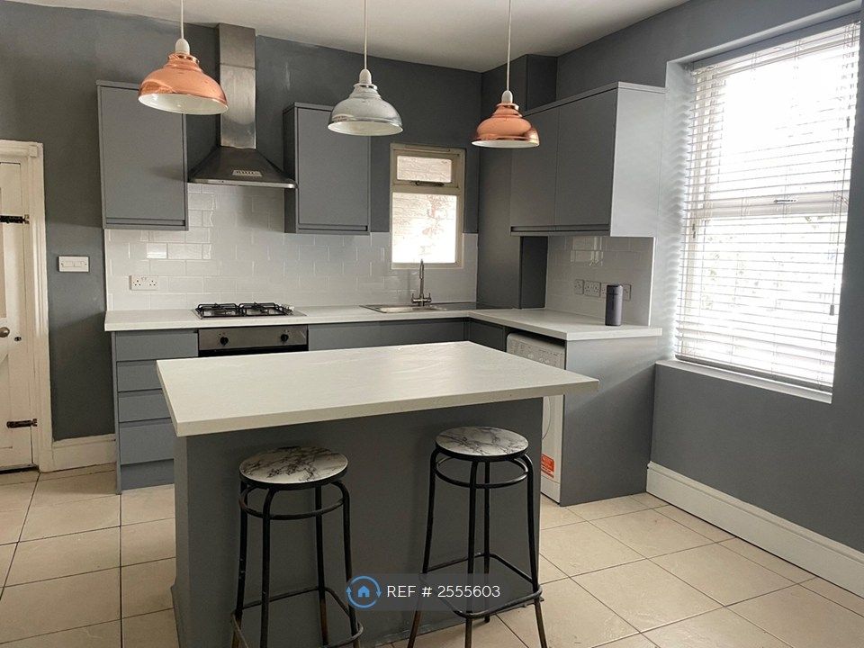 Property photo 1 of 13 New Kitchen