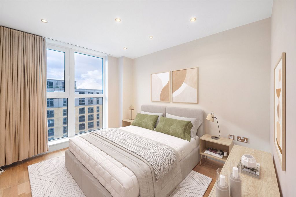 Property photo 3 of 8 Picture No. 03