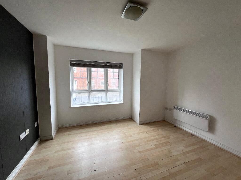 Property photo 3 of 7 Picture No. 08