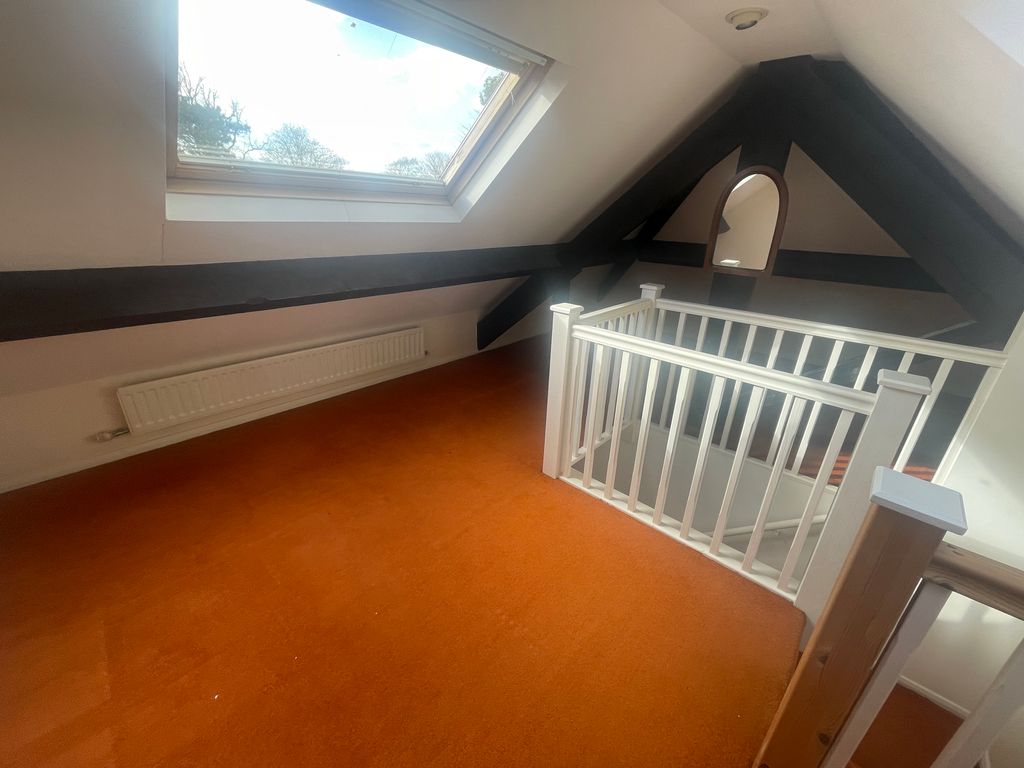 Additional image 15 of 5 bed detached house to rentConiscliffe Road, Darlington DL3