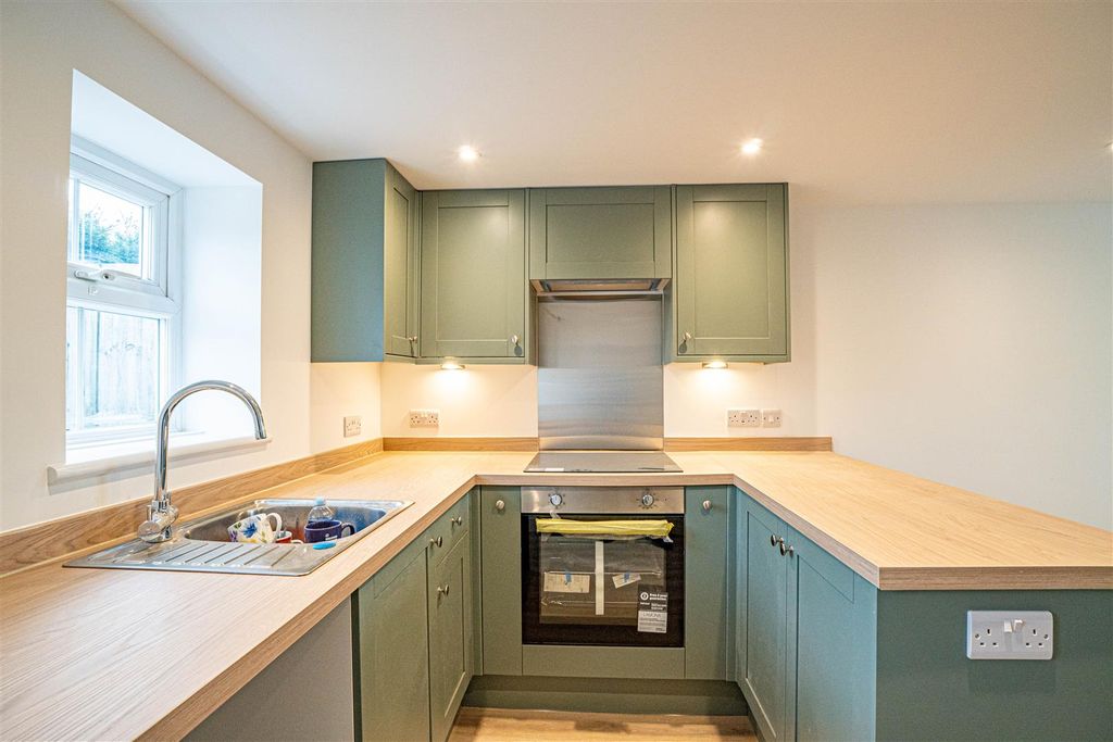 Property photo 2 of 17 Dsc06652.Jpg