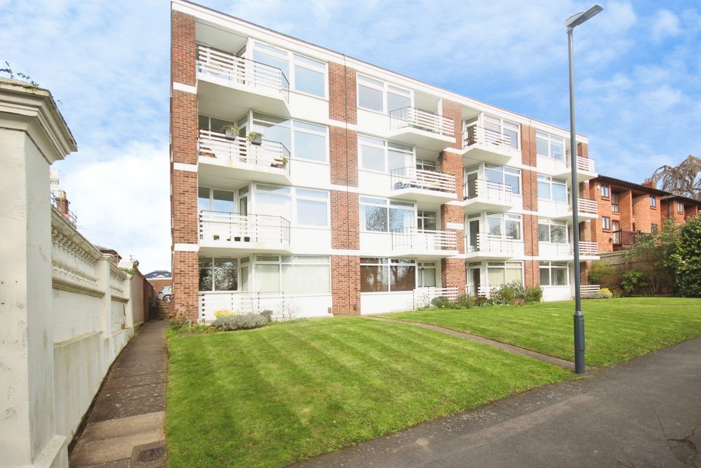 Property photo 1 of 12 Pbox-Img.Jpg
